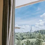 Mossview Resort Khaokho