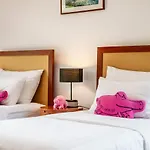 The Pig House Khao Yai - Sha Plus