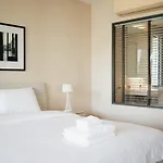 Palm Crescent Hua Hin
