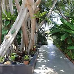 Baan Thai Lanta Resort
