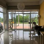 Day II Hotel