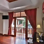 Siam Pool Villa Pattaya