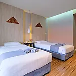 Green Lake Resort - Sha Extra Plus Certified