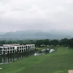 Royal Hills Golf Resort And Spa