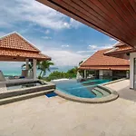 Nirvana Villa & Boutique Hotel