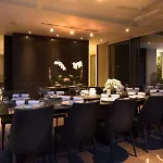 Sangsuri Villa 3