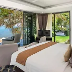 Sangsuri Villa 3