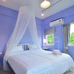 Day II Hotel