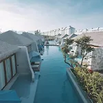 Lullaby The Sea Hua Hin