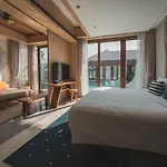 Lullaby The Sea Hua Hin