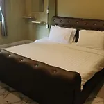 Bansuandokmai Hotel