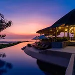 Koh Yao Yai Village