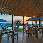 Koh Yao Yai Village