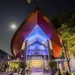 Hub De Leaf @ Rayong