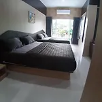 Tho Mai Resort