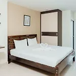 Corner One Residence