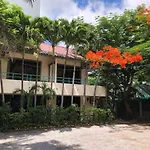 Rimtalay Home Huahin