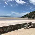 Rimtalay Home Huahin
