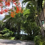 Rimtalay Home Huahin