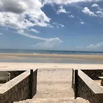 Rimtalay Home Huahin