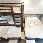 Baan Kaew Ruen Kwan