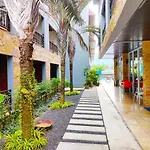 V-Condominium