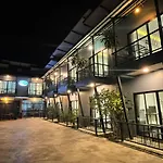Re-Live Resort