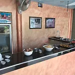 Palada Guesthouse