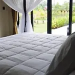Tinna Resort
