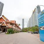 Anantaya Resort