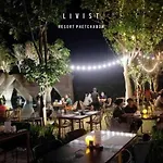 Livist Resort Phetchabun