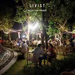 Livist Resort Phetchabun