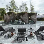 Livist Resort Phetchabun