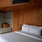 Livist Resort Phetchabun
