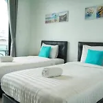 The Phu Resort