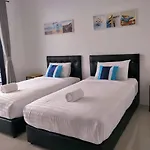 The Phu Resort