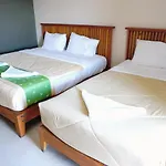 Maihom Resort Hotel