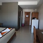 Maihom Resort Hotel