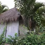 Tinna Resort