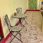 The Orchid Resort & Relax