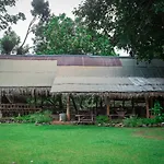 Donsak Orchid Resort