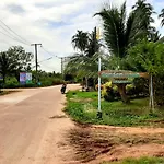 Gardenhomeresortkohjum