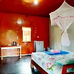 Gardenhomeresortkohjum