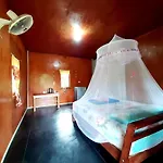 Gardenhomeresortkohjum