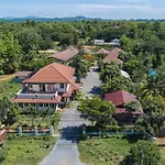 Bantung Resort
