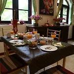 Ever Dreamed Of Staying In A 4 Bedroom Castle Sdv044A-By Samui Dream Villas