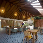 The Nest Private Beach Resort