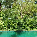 Whalecome Aonang Resort-Sha Extra Plus