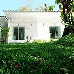 Whalecome Aonang Resort-Sha Extra Plus