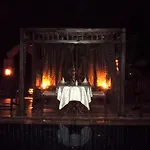 Lanna Saithong Resort